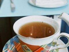 -成都尼依格罗酒店