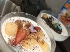 -牛扒先生·厚切雪花牛扒西餐厅(北京路禺山路店)