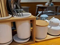 -贵凤凰贵州米粉(五道口店)
