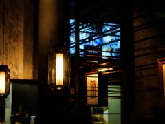 -大头椰·海南椰子鸡火锅(思明万象城店)