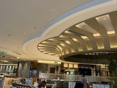 -和苑酒家·一线江景(星寰店)