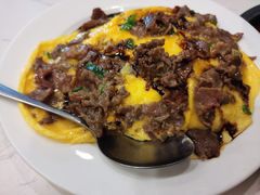 -有章牛杂(石厦店)