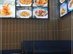 -红樱桃·新派辽菜(北行店)