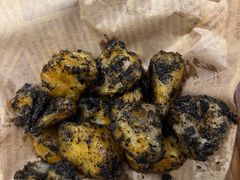 -云阿蛮云南生烫牛肉米线(奉贤路店)