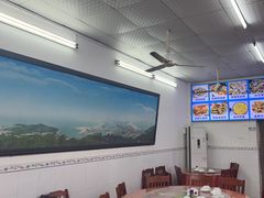 -滑记海鲜饭店·老字号(海鲜街店)