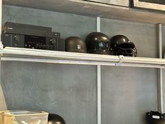 -E+有冰工厂·昆仑寒宫2(五角场店)