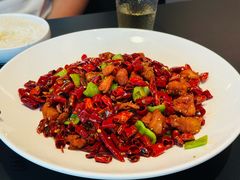 -起源小厨(应天门店)