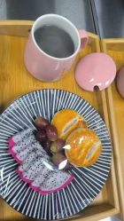 -瑞婴丽月子中心(虹桥店)