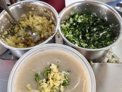 -汪记鲜鱼糊汤粉(沈阳路总店)