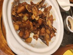 -老广酒楼(樱花店)