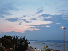-美味之家·湖景农家乐(太湖东山店)