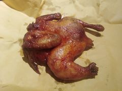 -味福记·本地特色菜(八一万达广场店)