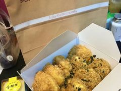 -鲍师傅糕点(春熙路店)