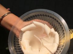 -椰子下蛋(南锣鼓巷店)