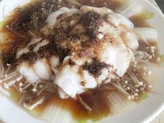 -港畔赶海蒸汽海鲜烧烤自助(仙螺岛店)