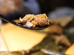 -北大家园食堂