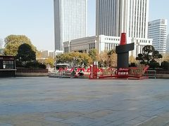 -万达广场(南昌红谷滩店)