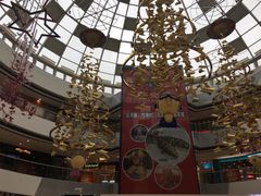 -万达广场(松江店)