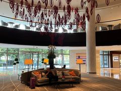 -武汉马哥孛罗酒店