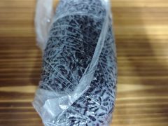 -云南大锅豆浆店