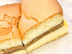 -喜茶(深圳福田星河COCO Park店)