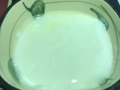 -开帝锐抓饭(和田街店)