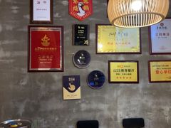 -鹅掂·大岭山烧鹅