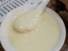 -沙湾姜埋奶(兴新包店)