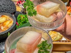 -南风(淮海街店)