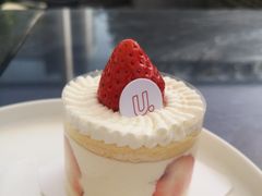 -UNIUNI(凯瑟琳广场店)