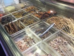 -老号尤兔头(幸福店)