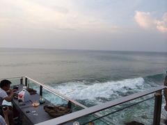 -Rock Bar Bali(Bali)