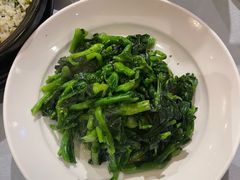 -宋园·金宴浙鲜馆(静安店)