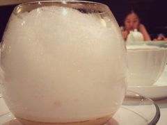 iphone_upload_pic-福1015(愚园路店)