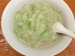 -冇味湘潭菜(湘江世纪城店)