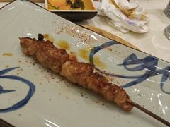 -禾绿寿司(星光68广场店)