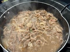 -黒毛和牛焼肉善 ZEN(難波心斎橋店)
