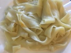 -河州春清真西北特色美食(虎踞路店)