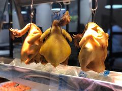-旺豪阳光超市(友谊阳光城店)
