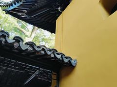 -西园戒幢律寺