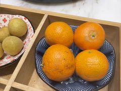 -同庆楼(建邺万达店)