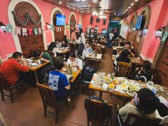 -番茄屋葡式美食(总店)