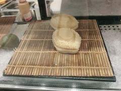 -索菲特酒店 · 云尚天际自助餐厅