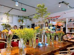 -懒人盐府人家·自贡大麻鱼(安贞店)