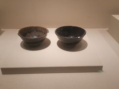 -辽宁省博物馆