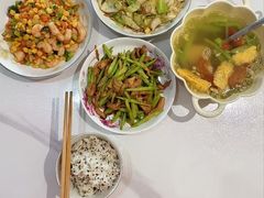 -金贝儿月嫂(高新尚品国际店)