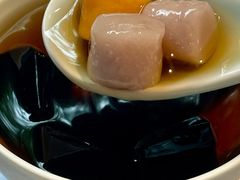 -小城故事·地道宁波味(月湖盛园店)