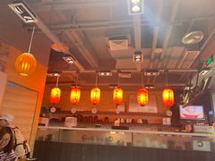 -鲜芋仙(观音桥大融城LG店)