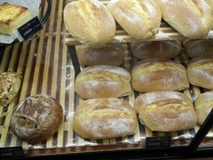 -美滋每客(大同店)