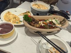 -鹿港小镇(黄金店)